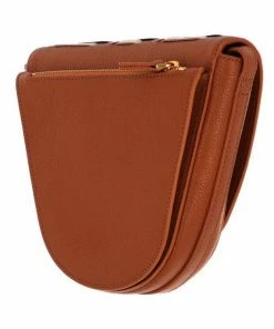 COCCINELLE Umhängetasche »Josephine« 7 COCCINELLE Umhängetasche »Josephine« -Günstiges Coccinelle Geschäft 5f65f801 9767 554f b3d3 01f947d4e55d