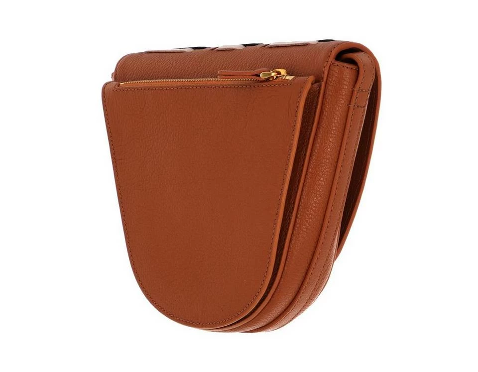 COCCINELLE Umhängetasche »Josephine« 4 COCCINELLE Umhängetasche »Josephine« – Bild 4