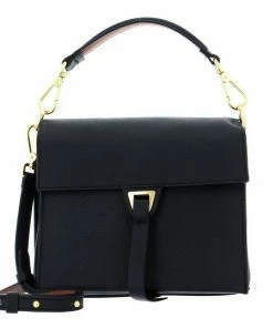 COCCINELLE Handtasche »Louise« Chestnut #ft5_slash# Noir, Cinnamon #ft5_slash# Chestnut, Noir #ft5_slash# Caramel, Shark Grey #ft5_slash# Cinnamon -Günstiges Coccinelle Geschäft 5fb8a063 d5c2 5284 8f9d 66329f9e9824