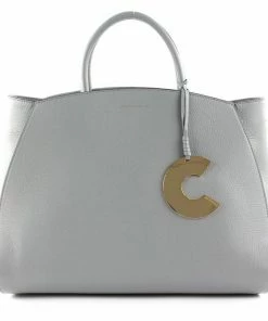 COCCINELLE Umhängetasche »Concrete« Noir, Testa Moro, Glass -Günstiges Coccinelle Geschäft 602d8408 0202 5a5b 9cfd 0f54e54f2aff