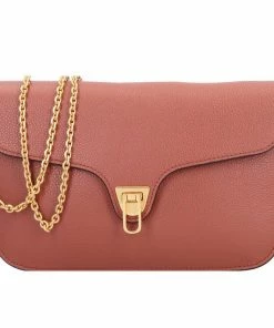 COCCINELLE Umhängetasche »Beat Soft 1201«, Umhängetaschen Querformat Cloud, New Pink, Marsala, Nero 16 COCCINELLE Umhängetasche »Beat Soft 1201«, Umhängetaschen Querformat Cloud, New Pink, Marsala, Nero -Günstiges Coccinelle Geschäft 6080cad5 19f7 5aa0 a266 ca683aad20a1