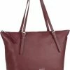 COCCINELLE Handtasche »Alix 1101«, Shopper