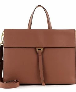 COCCINELLE Handtasche »Louise« Shark Grey #ft5_slash# Cinnamon, Cinnamon #ft5_slash# Chestnut, Noir #ft5_slash# Caramel -Günstiges Coccinelle Geschäft 611a2a1b 90d6 511f aff2 c5ce5e50e6ec