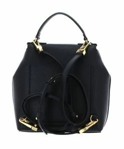 COCCINELLE Rucksack »Arlettis« 6 COCCINELLE Rucksack »Arlettis« -Günstiges Coccinelle Geschäft 6204e884 bc9c 56a1 abf1 94809a307842