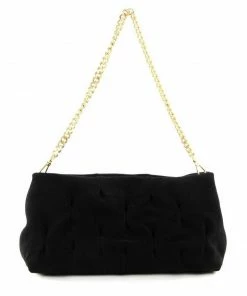 COCCINELLE Umhängetasche »Ophelie Goodie Suede« -Günstiges Coccinelle Geschäft 621918fc fa2f 5dc0 8b73 2717751999df