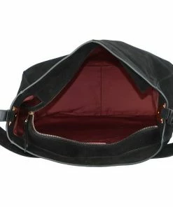 COCCINELLE Schultertasche »Lea«, Leder Noir, New taupe 10 COCCINELLE Schultertasche »Lea«, Leder Noir, New taupe -Günstiges Coccinelle Geschäft 62463e2b 6357 53e6 ba05 37a672cb00cb