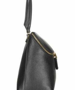 COCCINELLE Handtasche »Juliette 1801«, Henkeltasche Powder Pink, Noir, Cinnamon 10 COCCINELLE Handtasche »Juliette 1801«, Henkeltasche Powder Pink, Noir, Cinnamon -Günstiges Coccinelle Geschäft 6254a17c e963 5315 9fd9 69b93363997c