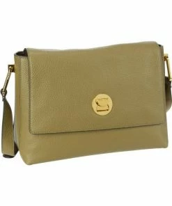 COCCINELLE Handtasche »Liya 1205«, Schultertasche