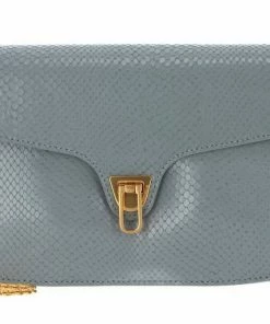 COCCINELLE Umhängetasche »Beat«, Leder Cloud, Noir 11 COCCINELLE Umhängetasche »Beat«, Leder Cloud, Noir -Günstiges Coccinelle Geschäft 62d3ade7 e2c9 5b72 945f 021e4fc92ccf