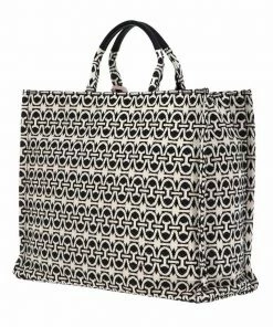 COCCINELLE Handtasche »Coccinelle Myrtha« Multi Natur #ft5_slash# Caramel, Multi Stone #ft5_slash# Stone, Multi Noir #ft5_slash# Noir -Günstiges Coccinelle Geschäft 6332ea4b c968 573f adfc 70ebb1fa79b2