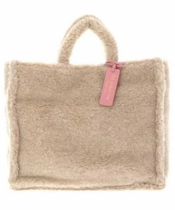 COCCINELLE Handtasche »Ecoshearling« Shark Grey, Powder Pink, Noir 13 COCCINELLE Handtasche »Ecoshearling« Shark Grey, Powder Pink, Noir -Günstiges Coccinelle Geschäft 639bbfd9 2828 566e bf3d 87c276961889