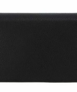 COCCINELLE Schultertasche »Mini Bag« Stone, Geranium, Noir, Silk -Günstiges Coccinelle Geschäft 6444d07c 85f2 562f a4a9 c8dc46602e9e