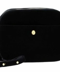 COCCINELLE Umhängetasche »Cocci«, Leder Reef, Caramel, Marsala, Noir 13 COCCINELLE Umhängetasche »Cocci«, Leder Reef, Caramel, Marsala, Noir -Günstiges Coccinelle Geschäft 64587731 a035 5c92 80e7 b20b8a841f2e