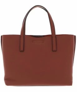 COCCINELLE Handtasche »Matinee« Cinnamon #ft5_slash# Chestnut, Shark Grey #ft5_slash# Cinnamon, Noir #ft5_slash# Caramel -Günstiges Coccinelle Geschäft 6481d84a d148 57b7 8337 c01724aa1e1d