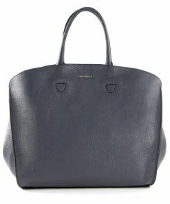 COCCINELLE Handtasche »Etoile« Noir, Ash Grey, Moss Green, Powder Pink -Günstiges Coccinelle Geschäft 649a9541 825b 52a1 aebe 56153f120df0