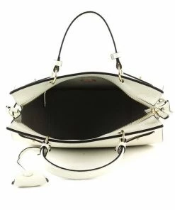COCCINELLE Handtasche »Didi« Chalk, Noir -Günstiges Coccinelle Geschäft 649bb248 1447 597d aa14 b25c88676c6a