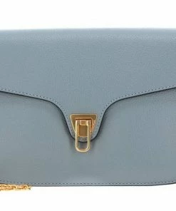 COCCINELLE Umhängetasche »Beat Soft 1201«, Umhängetaschen Querformat Cloud, New Pink, Marsala, Nero 15 COCCINELLE Umhängetasche »Beat Soft 1201«, Umhängetaschen Querformat Cloud, New Pink, Marsala, Nero -Günstiges Coccinelle Geschäft 64b91709 41d8 512b b0a0 4341ee300ded