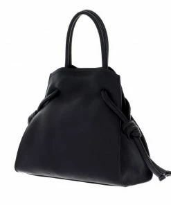 COCCINELLE Handtasche »Allure« Caramel, Moss Green, Noir, Lambskin White -Günstiges Coccinelle Geschäft 64c00749 ba2a 5e3f a858 c10bccf00c57