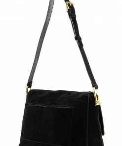 COCCINELLE Umhängetasche »Liya Suede« 8 COCCINELLE Umhängetasche »Liya Suede« -Günstiges Coccinelle Geschäft 64e3c506 b995 5033 9378 bbfc59fc88c9