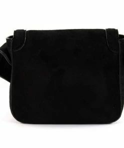 COCCINELLE Schultertasche »Vega Suede« Noir, Coquelicot -Günstiges Coccinelle Geschäft 6534b417 1501 5adc 8fd0 3a9c6c3a2715