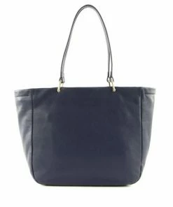 COCCINELLE Handtasche »Rendez-Vous« Noir, Ink -Günstiges Coccinelle Geschäft 659f6edc 296c 5f85 88b0 9b5af93da60e