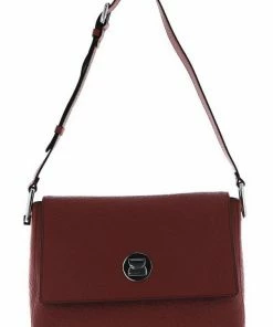 COCCINELLE Schultertasche »Liya«, Leder Cinnamon, Noir, Shark grey 13 COCCINELLE Schultertasche »Liya«, Leder Cinnamon, Noir, Shark grey -Günstiges Coccinelle Geschäft 65c6bdca cd8c 53f5 a014 b2826f18b820