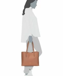 COCCINELLE Handtasche »Matinee 1101«, Shopper Marsala#ft5_slash#cherry, Taupe #ft5_slash# Seashell, Shark gre#ft5_slash#cinna, Noir #ft5_slash# Moka 22 COCCINELLE Handtasche »Matinee 1101«, Shopper Marsala#ft5_slash#cherry, Taupe #ft5_slash# Seashell, Shark gre#ft5_slash#cinna, Noir #ft5_slash# Moka -Günstiges Coccinelle Geschäft 65d10703 381b 5da4 9b0a a7aef3c526f8