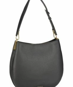 COCCINELLE Handtasche »Arpege 1301«, Beuteltasche / Hobo Bag Litchi#ft5_slash#Powder Pink, Moss Green #ft5_slash# Lambskin White, Powder pink#ft5_slash#warm beige, Warm Beige #ft5_slash# Noir 8 COCCINELLE Handtasche »Arpege 1301«, Beuteltasche / Hobo Bag Litchi#ft5_slash#Powder Pink, Moss Green #ft5_slash# Lambskin White, Powder pink#ft5_slash#warm beige, Warm Beige #ft5_slash# Noir -Günstiges Coccinelle Geschäft 668f64b0 c21f 5fea b053 c967fc4d8098