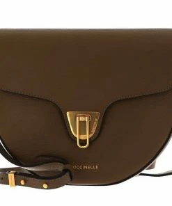 COCCINELLE Umhängetasche »Beat Soft 1501«, Satteltasche Chestnut, Powder Pink, Shark Grey, Moss Green 19 COCCINELLE Umhängetasche »Beat Soft 1501«, Satteltasche Chestnut, Powder Pink, Shark Grey, Moss Green -Günstiges Coccinelle Geschäft 66c2ea9f ac76 5acc ab4e 294bce97b2d4