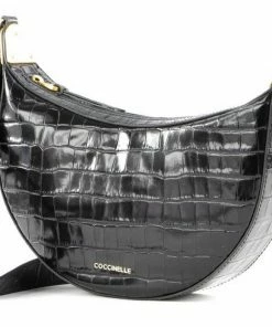 Günstiges Coccinelle Geschäft -Günstiges Coccinelle Geschäft 6710b8d6 32ec 5926 bd56 b0296354a2f8