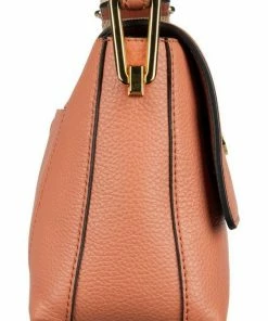 COCCINELLE Umhängetasche »Liya 1206«, Umhängetaschen Querformat Cloud#ft5_slash#Shark Grey, Nero#ft5_slash#Nero, Powder Pink #ft5_slash# Taupe, Chestnut#ft5_slash#Cinnamon 14 COCCINELLE Umhängetasche »Liya 1206«, Umhängetaschen Querformat Cloud#ft5_slash#Shark Grey, Nero#ft5_slash#Nero, Powder Pink #ft5_slash# Taupe, Chestnut#ft5_slash#Cinnamon -Günstiges Coccinelle Geschäft 6734ec7f 7301 5501 a9dd 12437e75c614