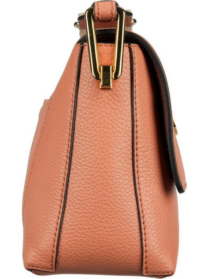 COCCINELLE Umhängetasche »Liya 1206«, Umhängetaschen Querformat Cloud#ft5_slash#Shark Grey, Nero#ft5_slash#Nero, Powder Pink #ft5_slash# Taupe, Chestnut#ft5_slash#Cinnamon 5 COCCINELLE Umhängetasche »Liya 1206«, Umhängetaschen Querformat Cloud#ft5_slash#Shark Grey, Nero#ft5_slash#Nero, Powder Pink #ft5_slash# Taupe, Chestnut#ft5_slash#Cinnamon – Bild 5