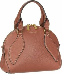 COCCINELLE Umhängetasche »Colette« Noir, Nero, Shark Grey, Silk 21 COCCINELLE Umhängetasche »Colette« Noir, Nero, Shark Grey, Silk -Günstiges Coccinelle Geschäft 67593987 b78f 53c2 b30e 75fd79fec81e