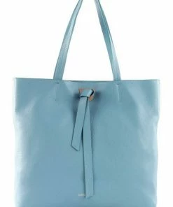 COCCINELLE Handtasche »Joy 1101«, Shopper Litchi, Noir, Marsala, Moss Green 18 COCCINELLE Handtasche »Joy 1101«, Shopper Litchi, Noir, Marsala, Moss Green -Günstiges Coccinelle Geschäft 676b675e 85cc 5d04 9f34 d442c2c4f239