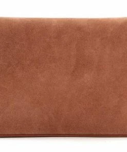 COCCINELLE Umhängetasche »Mini Bag« New Taupe #ft5_slash# New Taupe, Cinnamon, Noir #ft5_slash# Noir, New Pink #ft5_slash# New Pink -Günstiges Coccinelle Geschäft 67a6c93f d424 5f60 96b3 f3c116d4a7fb