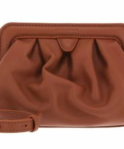 COCCINELLE Umhängetasche »Mini Bag«