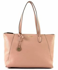 COCCINELLE Schultertasche »Clementine Soft«