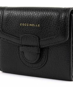 COCCINELLE Geldbörse »Vega«