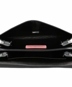 COCCINELLE Umhängetasche »Arlettis«, Leder Silver, Shiny Gold, OR 11 COCCINELLE Umhängetasche »Arlettis«, Leder Silver, Shiny Gold, OR -Günstiges Coccinelle Geschäft 68899e23 43d3 5ef7 9e5a 1d80287ed113