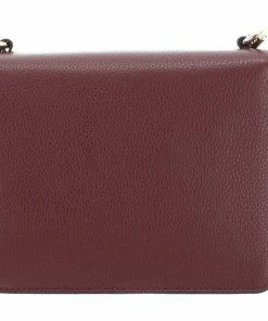 COCCINELLE Umhängetasche »Mini Bag« Caramel, Noir, Marsala, Ink -Günstiges Coccinelle Geschäft 68dbe22a a0dd 58fa 9cfa d3ec95b9cd18