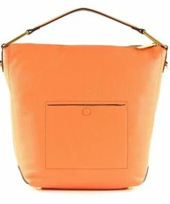 COCCINELLE Schultertasche »Liya« Pivoine #ft5_slash# Taupe, Taupe #ft5_slash# Noir, Tan #ft5_slash# Noir, Chalk #ft5_slash# Noir -Günstiges Coccinelle Geschäft 690e756f 551c 597b b866 c3d5d978569a