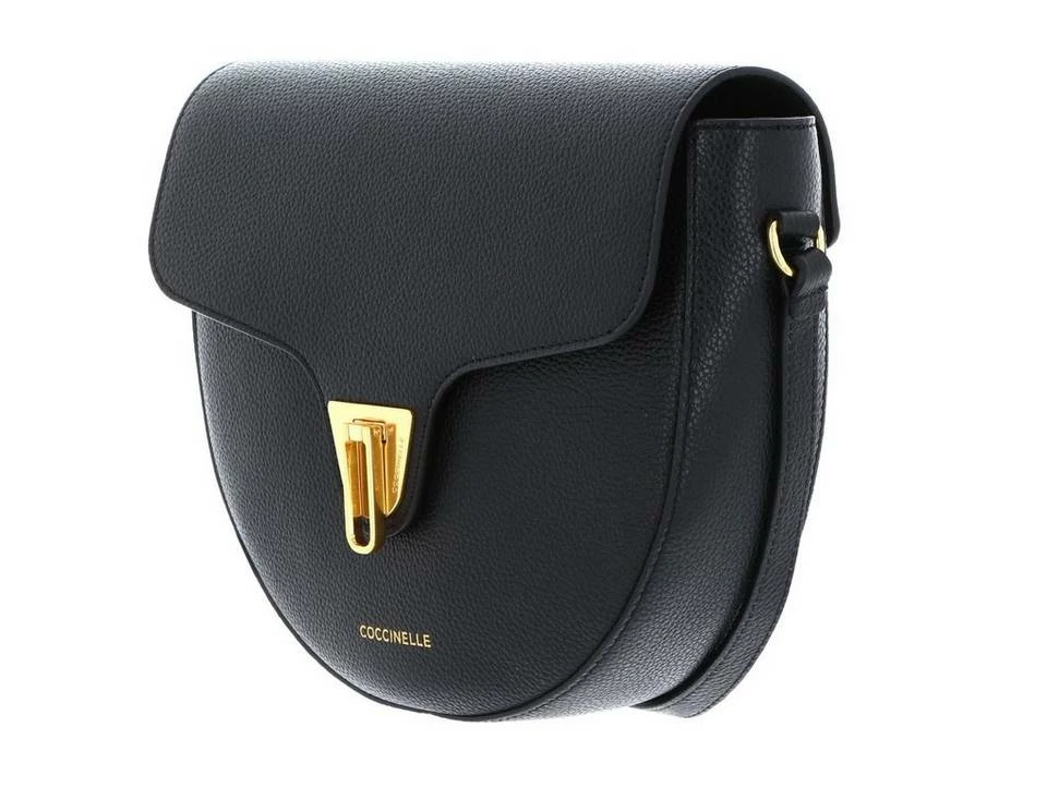 COCCINELLE Umhängetasche »Beat Soft« 2 COCCINELLE Umhängetasche »Beat Soft« – Bild 2