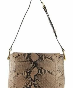 COCCINELLE Umhängetasche »Liya Python« 7 COCCINELLE Umhängetasche »Liya Python« -Günstiges Coccinelle Geschäft 69d4afdc 74d2 5e63 a277 43406882d12c