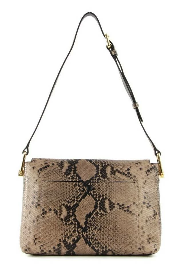 COCCINELLE Umhängetasche »Liya Python« 3 COCCINELLE Umhängetasche »Liya Python« – Bild 3