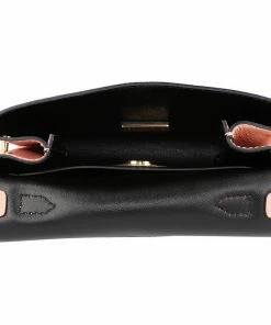 COCCINELLE Henkeltasche »Arlettis«, Leder Marsala, Deep violet, Rose, Mallard green 12 COCCINELLE Henkeltasche »Arlettis«, Leder Marsala, Deep violet, Rose, Mallard green -Günstiges Coccinelle Geschäft 6a4922ba b1af 57eb 9257 3f6bef948f98