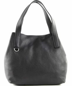 COCCINELLE Schultertasche »Mila« Ginger, Litchi, Marsala, Reef -Günstiges Coccinelle Geschäft 6a8839d7 4835 5ca0 8473 47b9d41fc553