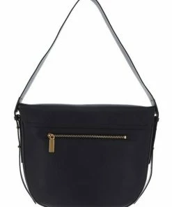 COCCINELLE Umhängetasche »Gitane Suede« Caramel, Powder Pink, Noir -Günstiges Coccinelle Geschäft 6aefa621 9e12 52d6 843c 7d0b864f23c1