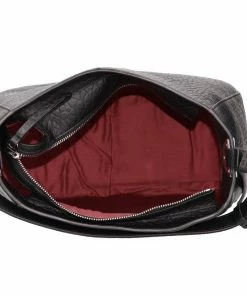 COCCINELLE Schultertasche »Lea«, Leder Noir, Cinnamon, Shark Grey 11 COCCINELLE Schultertasche »Lea«, Leder Noir, Cinnamon, Shark Grey -Günstiges Coccinelle Geschäft 6b1cb1b9 1efa 5d7c 980e 5b11da8b624e