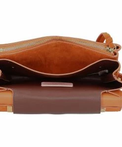 COCCINELLE Umhängetasche »Arlettis«, Leder Noir, New Pink, New taupe, Cinnamon 14 COCCINELLE Umhängetasche »Arlettis«, Leder Noir, New Pink, New taupe, Cinnamon -Günstiges Coccinelle Geschäft 6b608cbc 76af 5242 be63 ed8c536bf16f