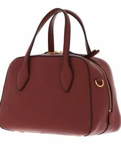 COCCINELLE Handtasche »Gitane« Noir, Cinnamon, Caramel -Günstiges Coccinelle Geschäft 6b773878 86f3 5a84 987c 5cc67a5005d7